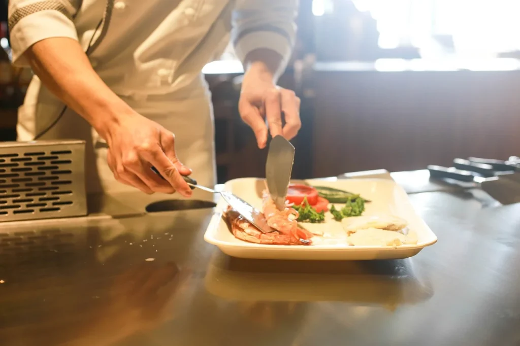 Los mejores alimentos para bajar el ácido úrico