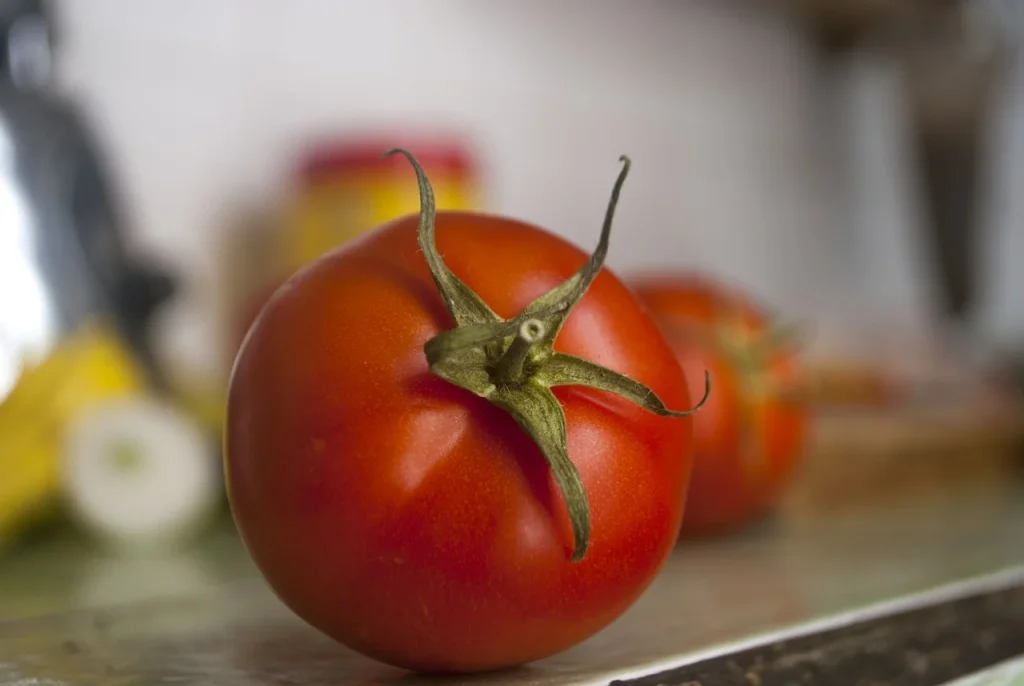 Los mejores alimentos para los riñones